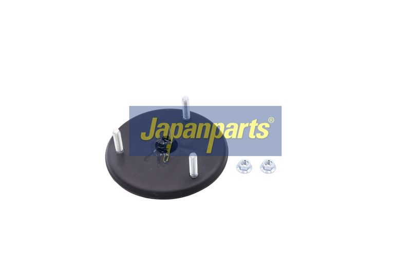 JAPANPARTS Pakabos statramsčio atraminis guolis