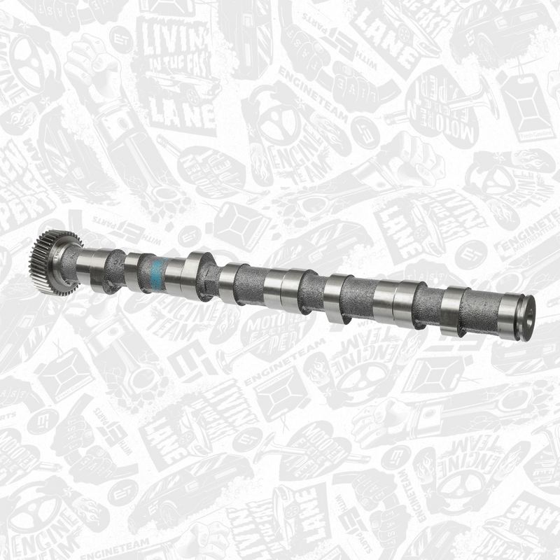 Product Image - Nokkenas - HV0428 - ET ENGINETEAM