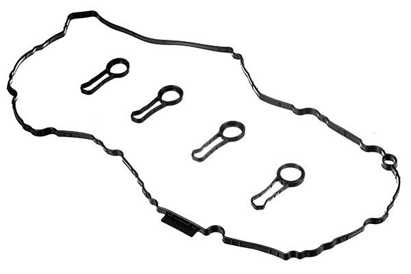 STELLOX 11-28212-SX Gasket, cylinder head cover