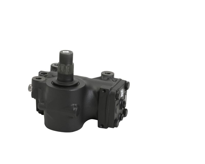 BOSCH KS00003299 Steering Gear