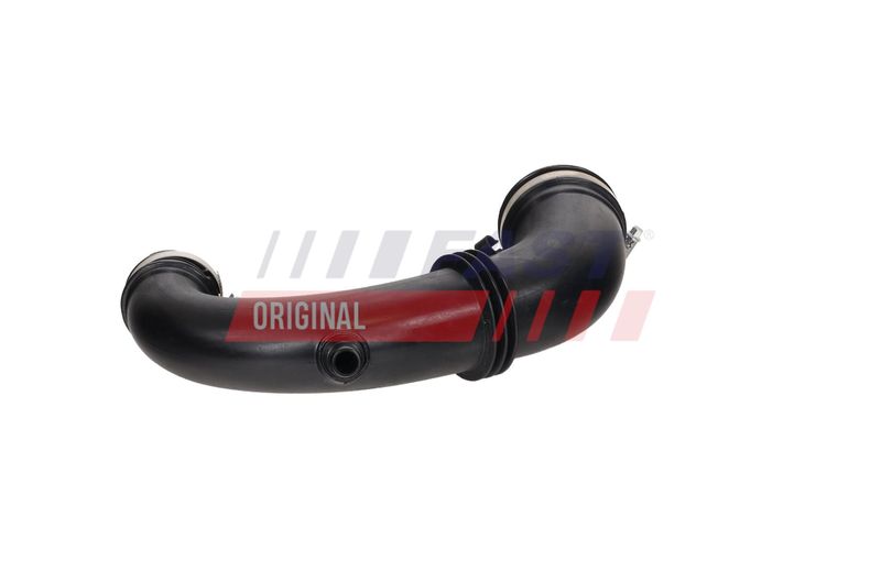 OEM код товара: 82 00 082 448