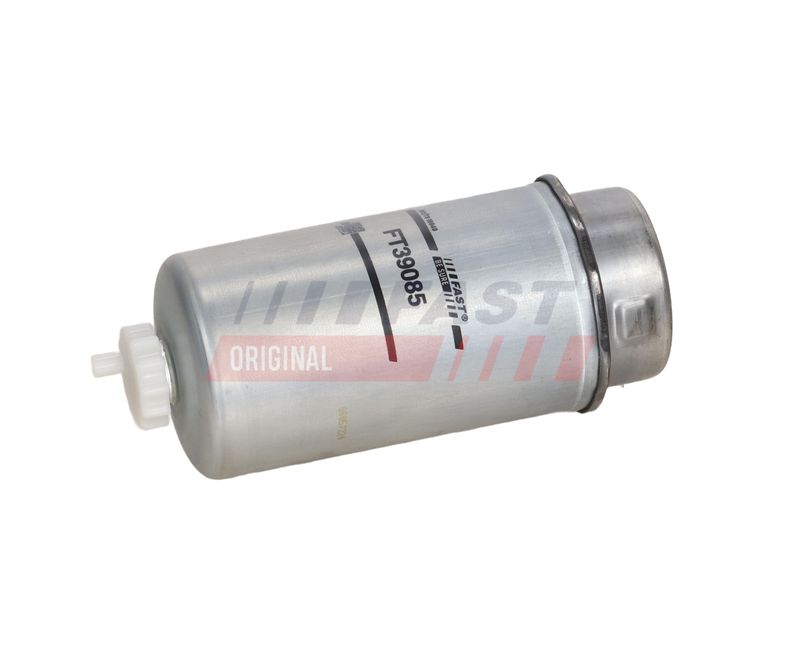 Kütusefilter, FAST FT39085