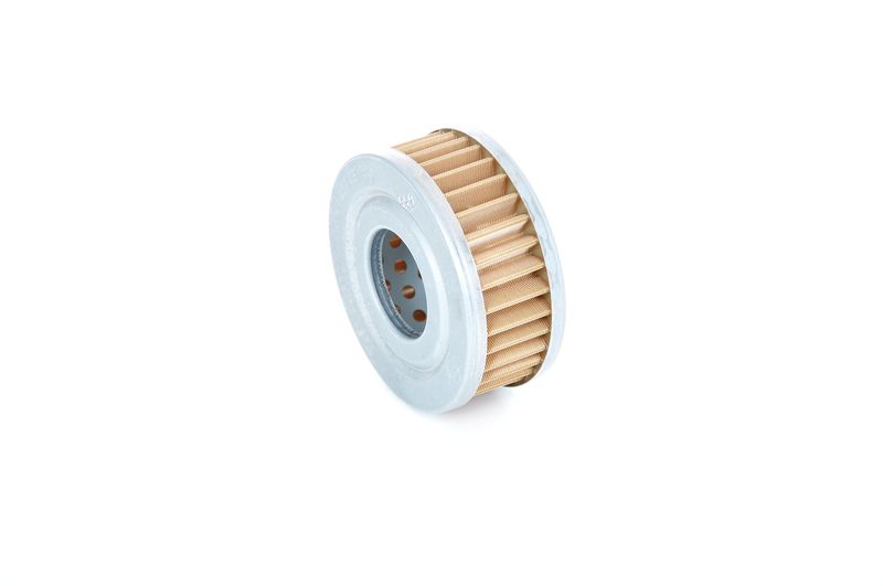 BOSCH 1457431352 Fuel Filter