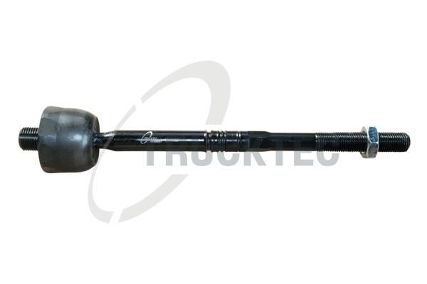TRUCKTEC AUTOMOTIVE 02.31.216 - Inner Tie Rod