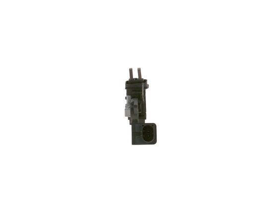 1986AE0139PH01WHCO0000.JPG