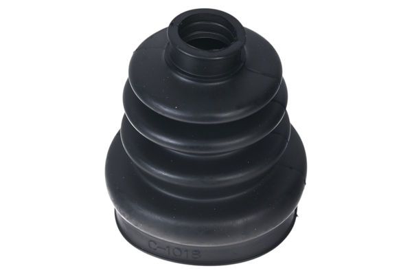 STELLOX 150 1413-SX Joint Kit, drive shaft