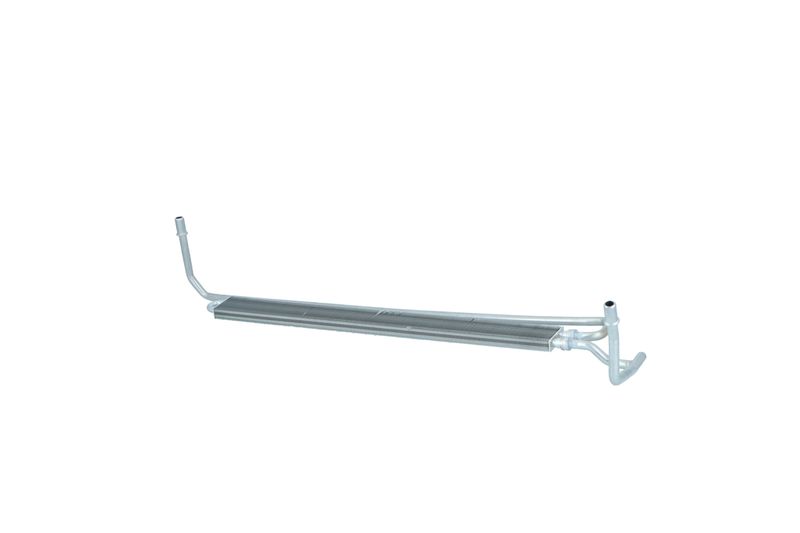 Õliradiaator, roolimine, NRF 31257