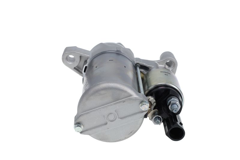 BOSCH 1 986 S01 341 Starter