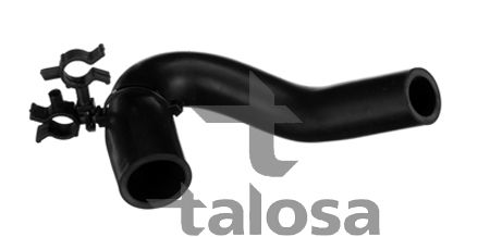 OEM код товара: 06A103493N