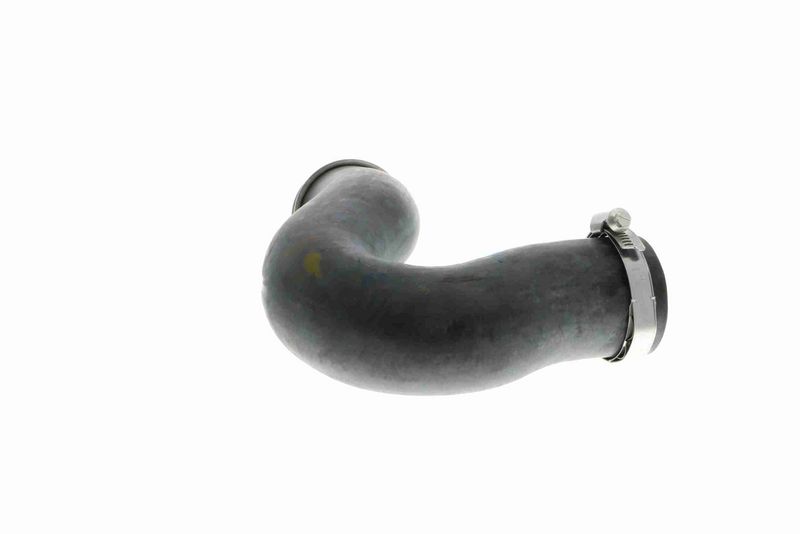 VAICO V30-1772 Charge Air Hose