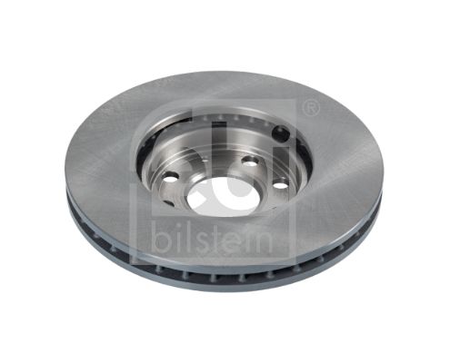 FEBI BILSTEIN 17210 Brake Disc