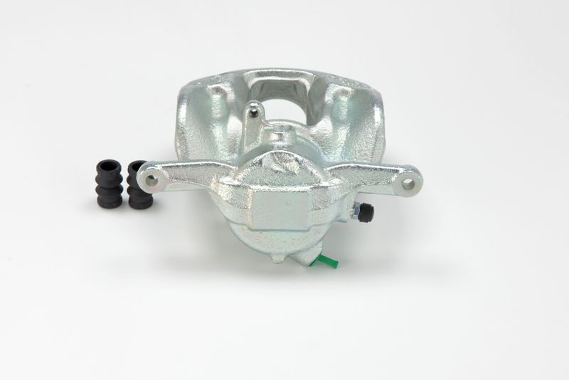 Pidurisadul, ATE 24.3601-1776.5