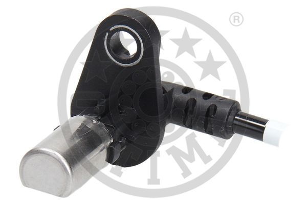 OPT_06-S601_WM_03.JPG