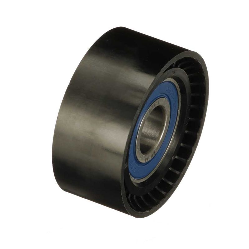 GATES T42331 Deflection/Guide Pulley, timing belt