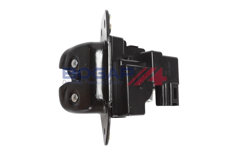 OEM код товара: 90502-EN000