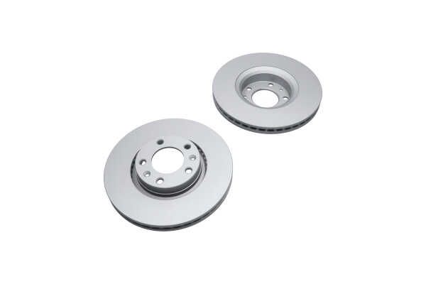 Kavo Parts BR-10067-C Brake Disc