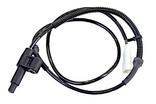 GOOM AS-0128 - ABS daviklis