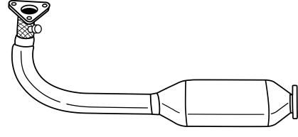 74105_1.JPG