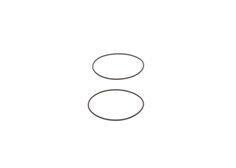 BOSCH 3130210005 Seal
