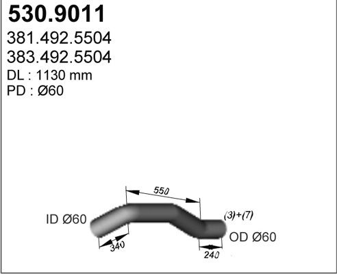 530.9011_1.JPG