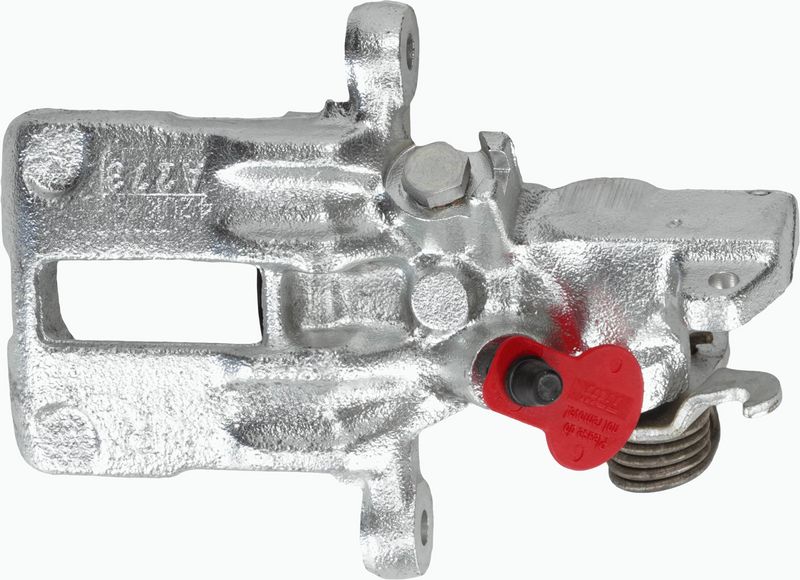 TRW BHQ120E Brake Caliper