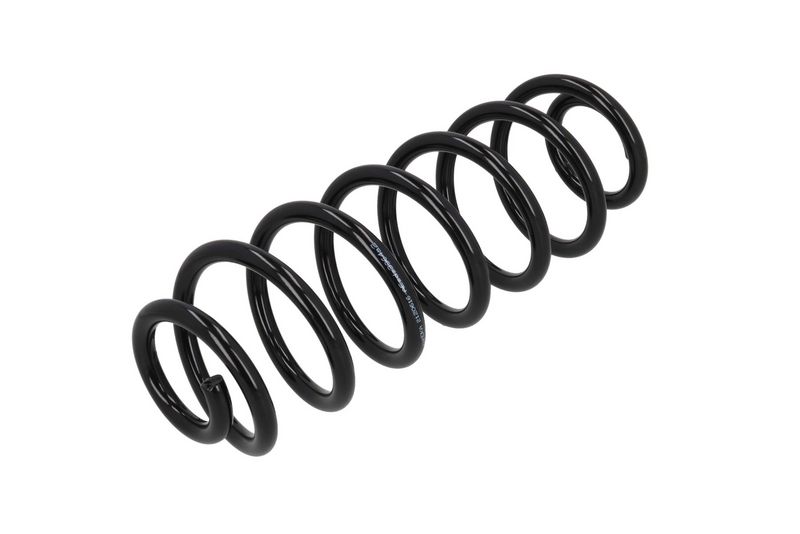 KAMOKA 2120616 - Suspension Spring