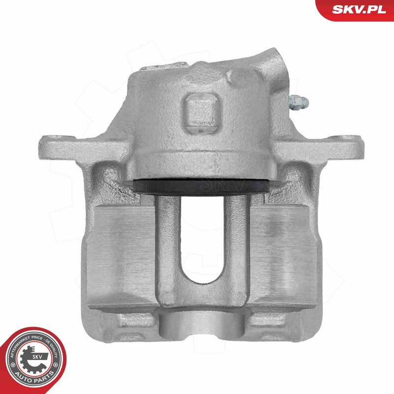 Pidurisadul, ESEN SKV 78SKV212