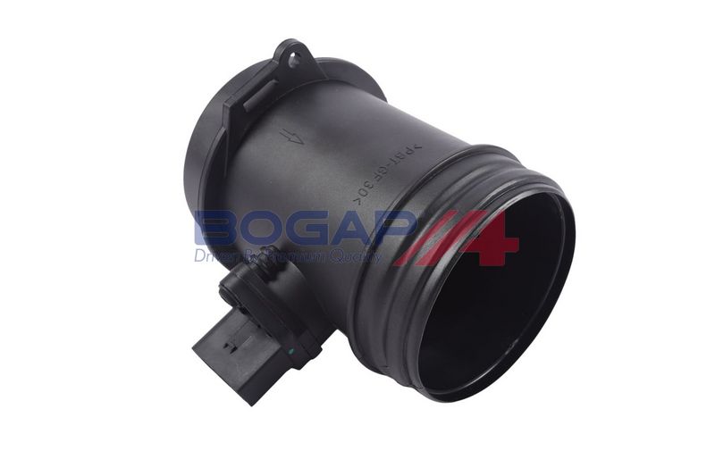 This part match OEM code: 077133471K