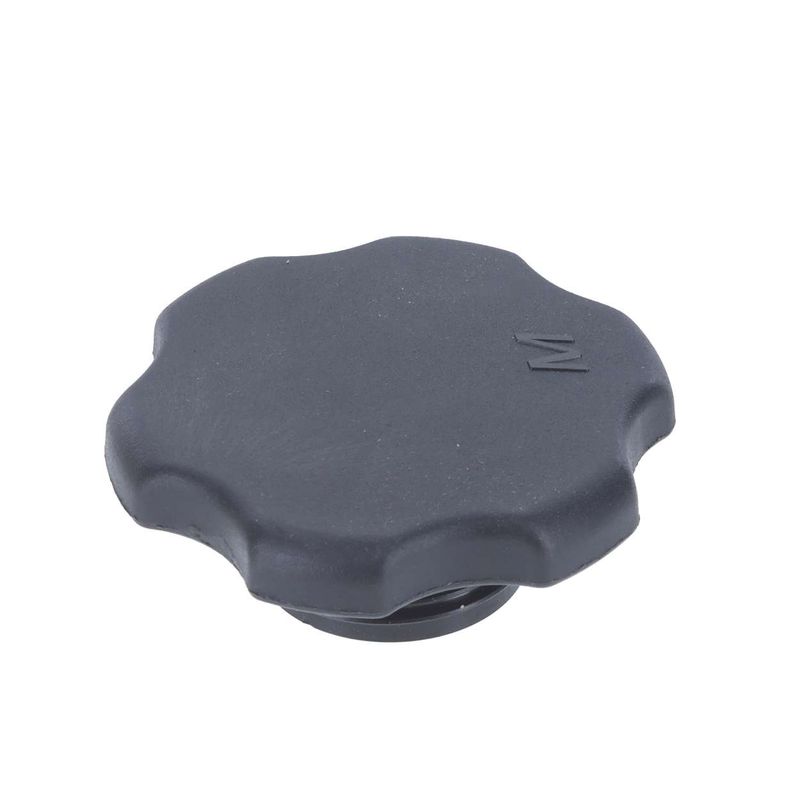 MOTORAD MO101 Cap, oil filler neck