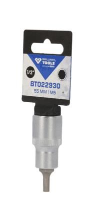 Padrun, KS TOOLS BT022930
