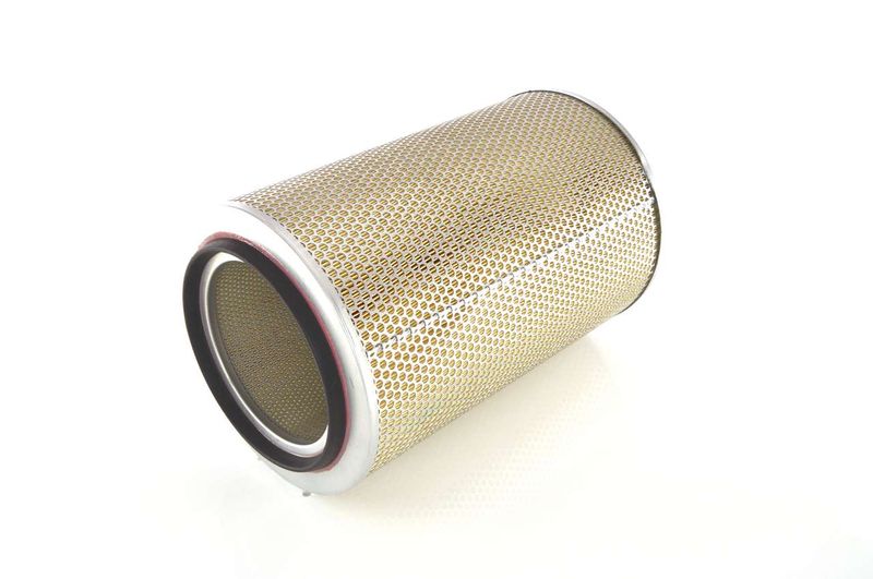 BOSCH F026400310 Air Filter