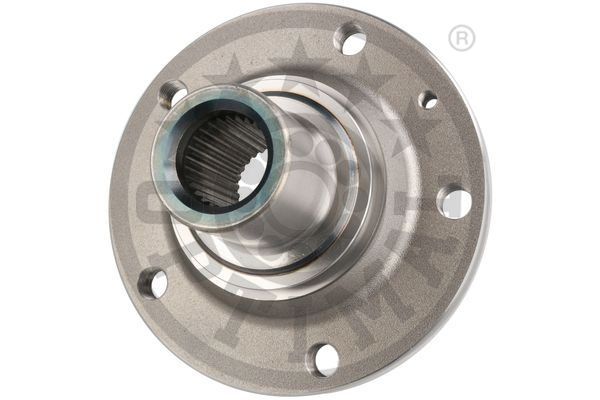 OPT_04-P471_WM_03.JPG