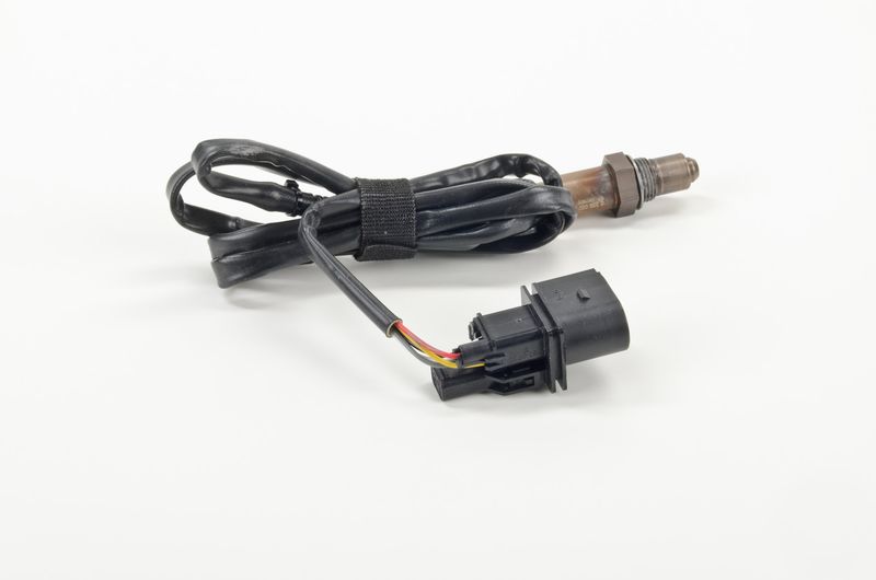 Lambda sonda 0 258 007 090