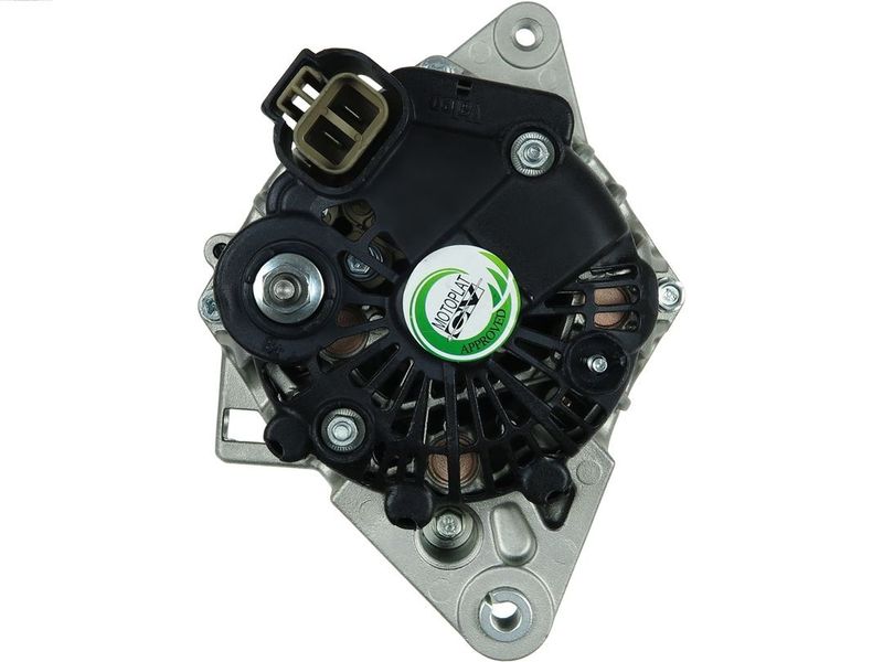 AS-PL A3369PR Alternator