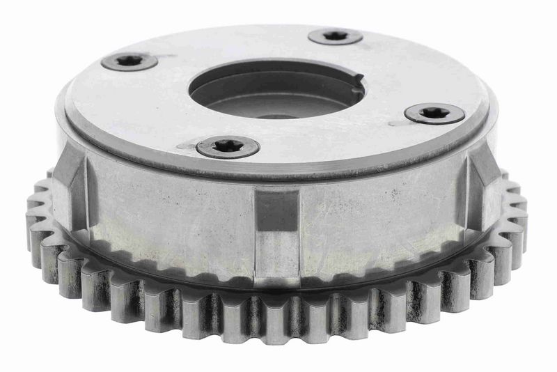 Regulator ax cu came V25-1400 VAICO