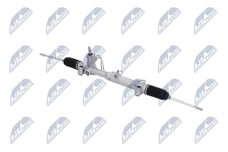Rooliajam, NTY SPK-FT-014