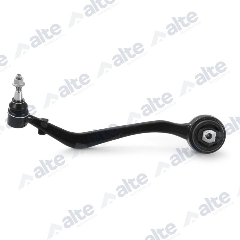 This part match OEM code: 92236899