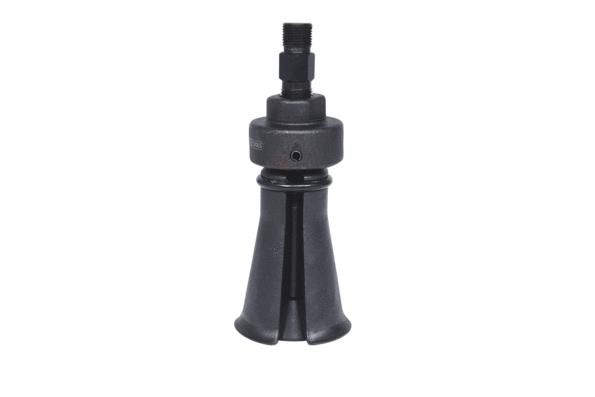KS TOOLS 660.0128 Internal/External Puller