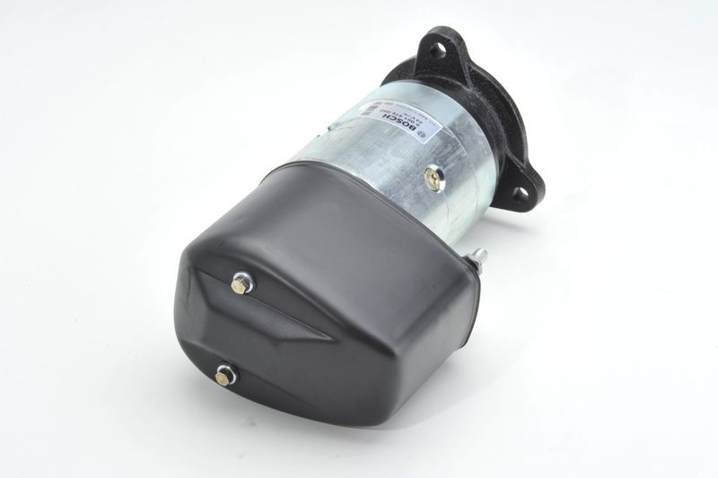 BOSCH 0001416002 Starteris
