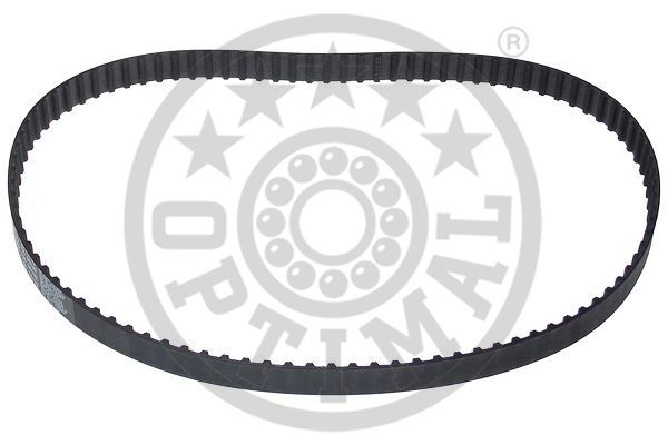 OPT_R-1055_WM_01.JPG