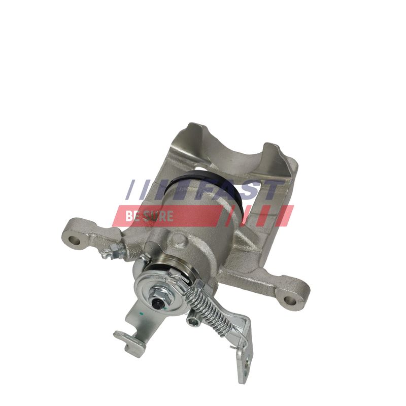 This part match OEM code: 13300883