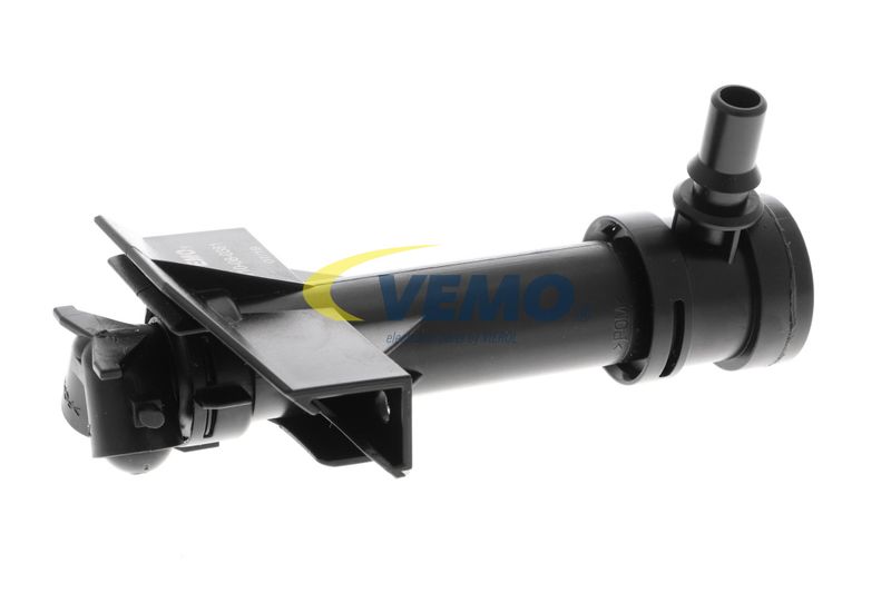 VEMO V10-08-0381 Washer Fluid Jet, headlight cleaning