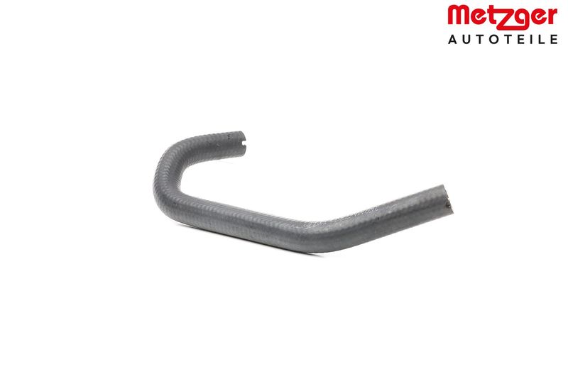 This part match OEM code: 6466SF
