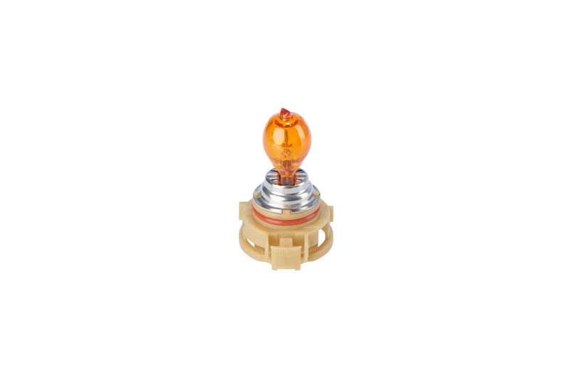 BOSCH 1 987 302 267 Bulb