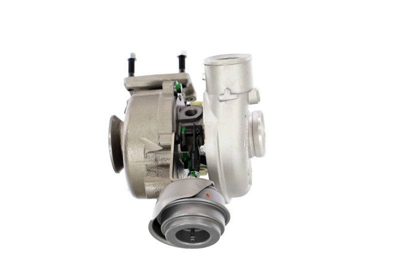 REMANTE 003-001-001024R Charger, charging (supercharged/turbocharged)