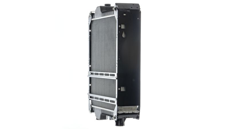 Product Image - Radiateur - CR2402000P - MAHLE