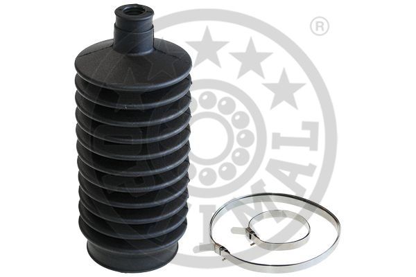 OPT_LM-10081S_WM_02.JPG