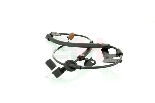 GH GH-702200V Sensor, wheel speed