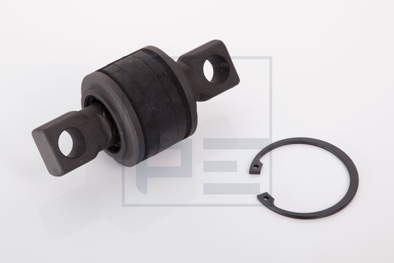 Sada na opravy - řídicí páka 123.221-00A