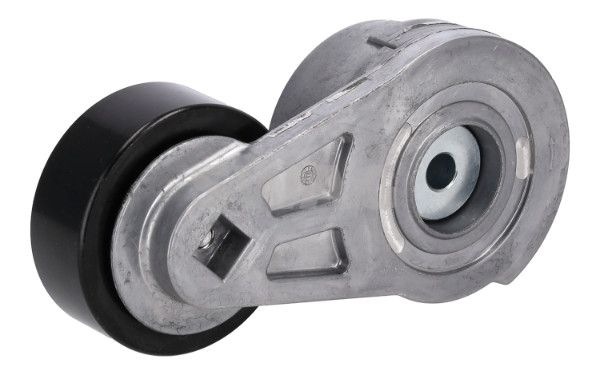 Prekė atitinka OEM kodą: 012627119